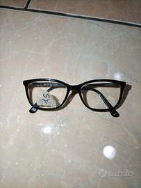 Occhiali da vista Christian Leroy