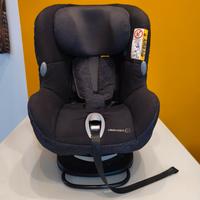 Bébé Confort Milofix Seggiolino Auto