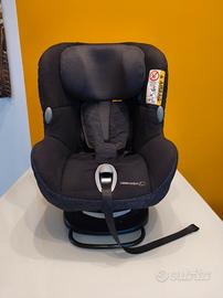 Bébé Confort Milofix Seggiolino Auto