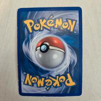 carta pokemon