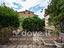Immagine 22