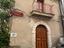 Immagine 14