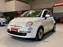 fiat-500-1-2-lounge