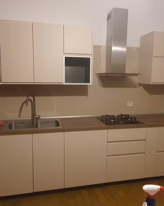cucina componibile