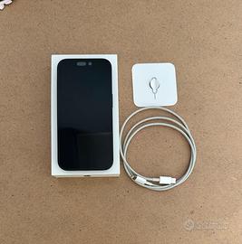 Iphone 14 pro