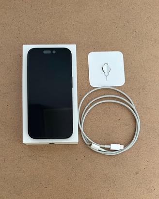 Iphone 14 pro