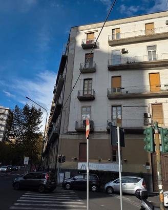 Provincie/Veneto imponente 7 vani + garage mq.14