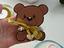 Immagine 5