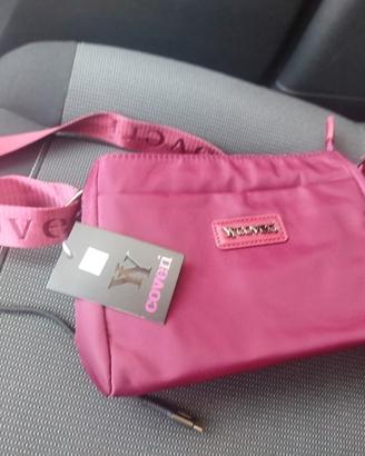 borsa coveri da donna