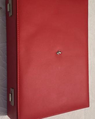 collezione medaglie Ferrari