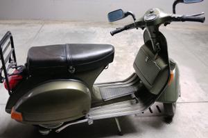 Vespa px 125