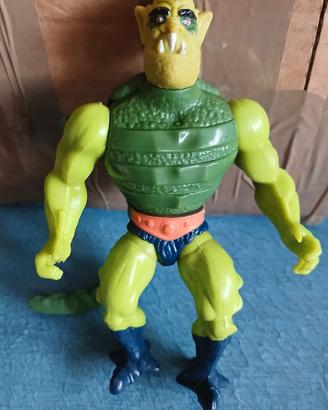 Whiplash 1984 mattel