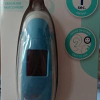 Termometro Chicco