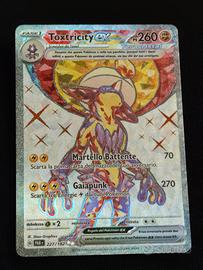 carte Pokemon 