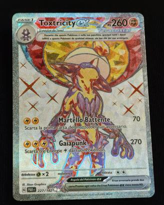 carte Pokemon 