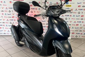 Piaggio Beverly 300 - 2023