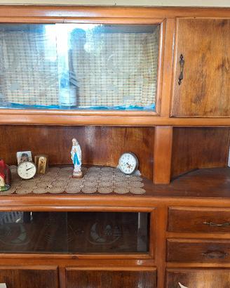 Credenza 