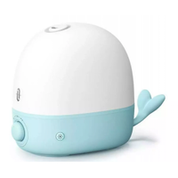 Umidificatore TaoTronics