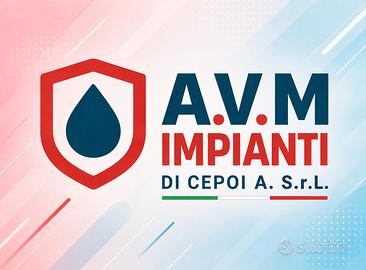 Appartamento arredato per dipendenti aziendali