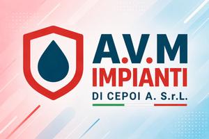Appartamento arredato per dipendenti aziendali