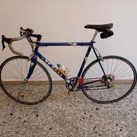 de rosa bici vintage