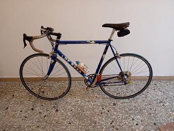 de rosa bici vintage