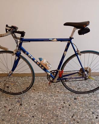 de rosa bici vintage