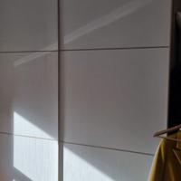 Armadi mondo convenienza