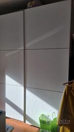 Armadi mondo convenienza