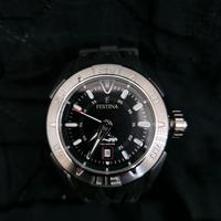 Orologio Festina F16505