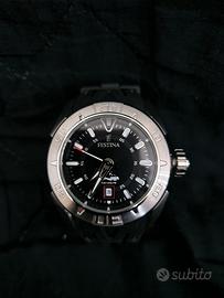 Orologio Festina F16505