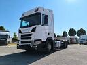 scania-r450-b-6x2-4-nb-euro-6