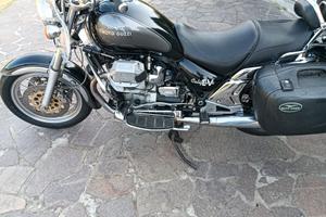 guzzi california 