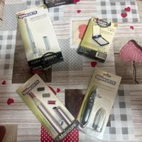 Termozeta box bellezza  (nuovo)