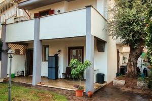 Casa Vacanze Lido di Lavinio
