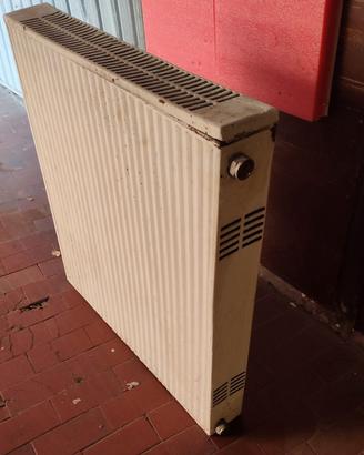 termosifone