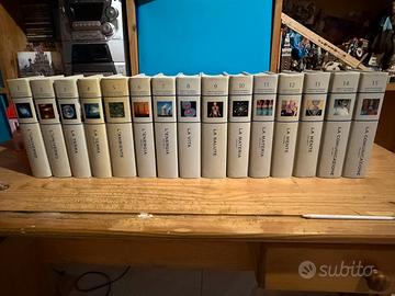 Enciclopedia