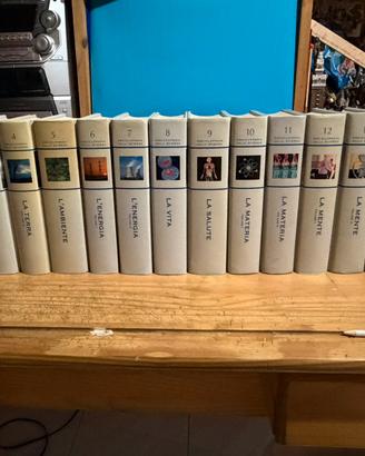 Enciclopedia