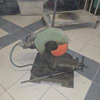 Vendita attrezzatura