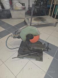 Vendita attrezzatura