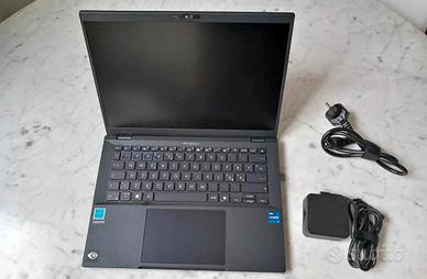 asus expertbook