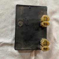 Centralina africa twin rd07 93 94 95