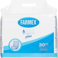 Pannoloni Farmex (3 pacchi)