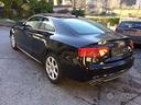 ricambi-audi-a5-coupe-2011-s-line-2000cc-td-cah