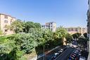 5-locali-a-roma