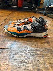 Scarpe da trekking Adidas Hyperturf Adventure, mul