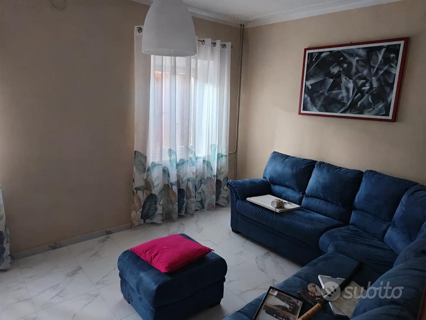 Appartamento – Vezzano sul Crostolo, Melano, Paderna - Vista 2