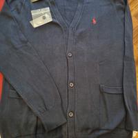 Maglioncino/maglione Ralph Lauren