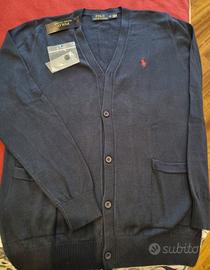 Maglioncino/maglione Ralph Lauren