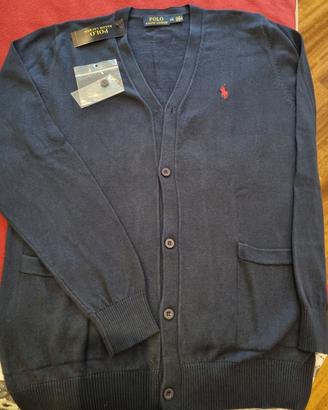 Maglioncino/maglione Ralph Lauren